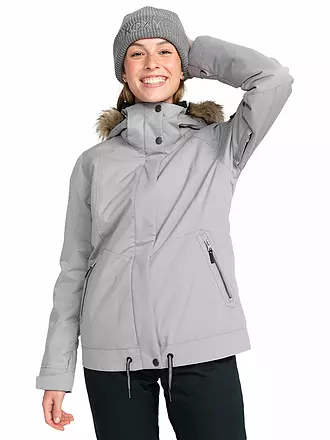 ROXY | Damen Snowboardjacke Meade | 